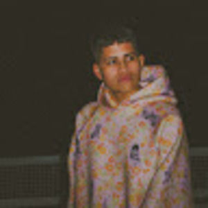 Meet your Posher, Angel